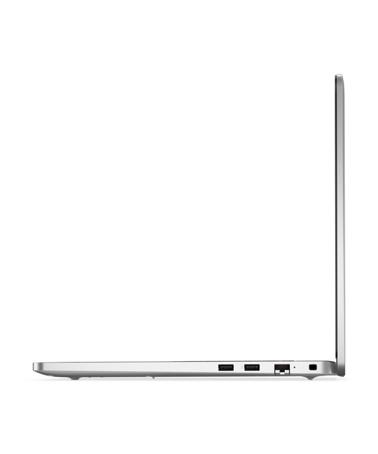 Dell Pro PC16255 6XD54