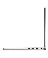 Dell Pro PC16255 6XD54