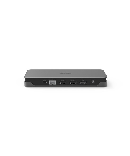 Acer GP.DCK11.01Q