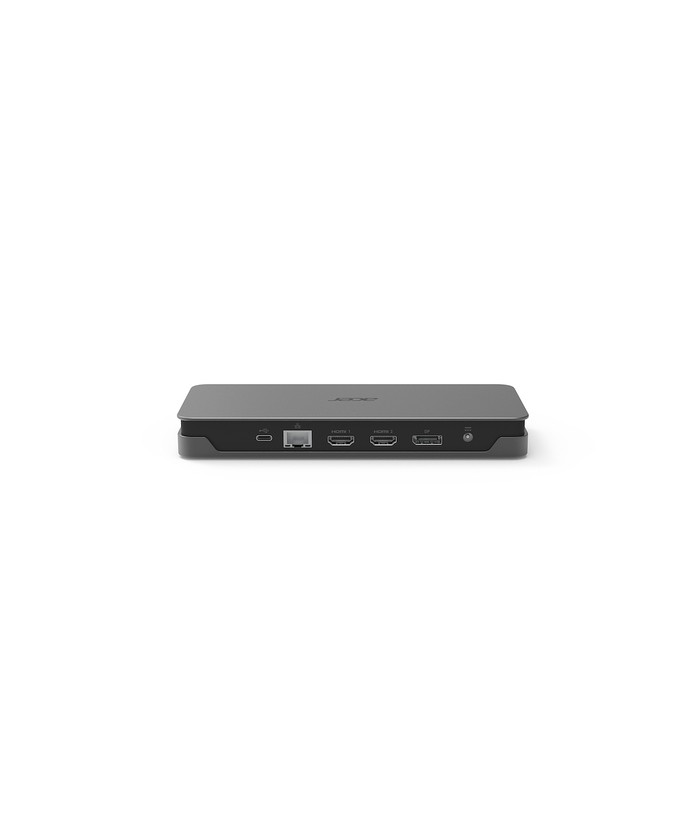Acer GP.DCK11.01Q