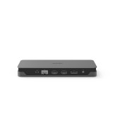 Acer GP.DCK11.01Q
