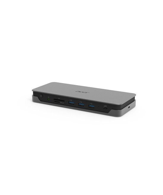 Acer GP.DCK11.01Q
