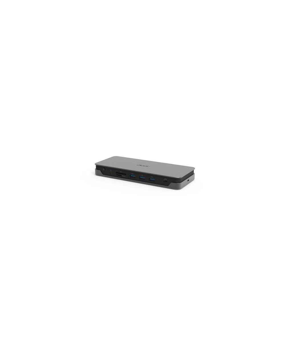 Acer GP.DCK11.01Q