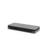 Acer GP.DCK11.01Q