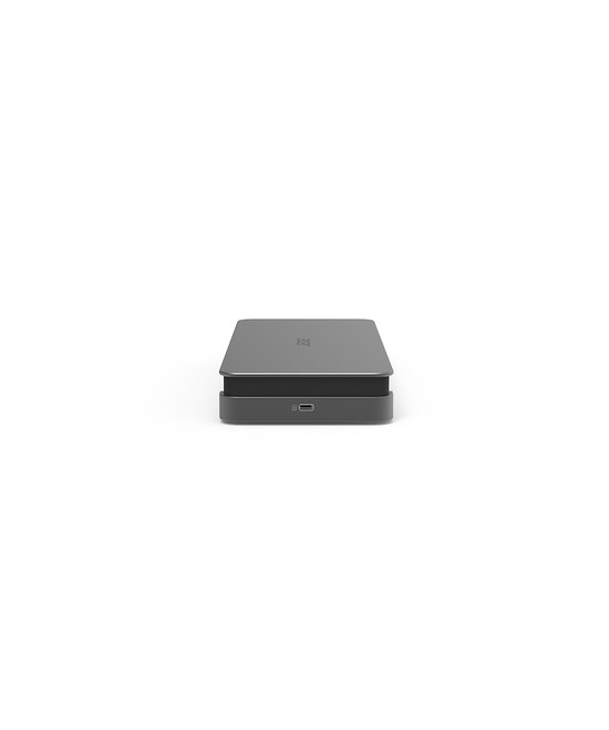 Acer GP.DCK11.01Q