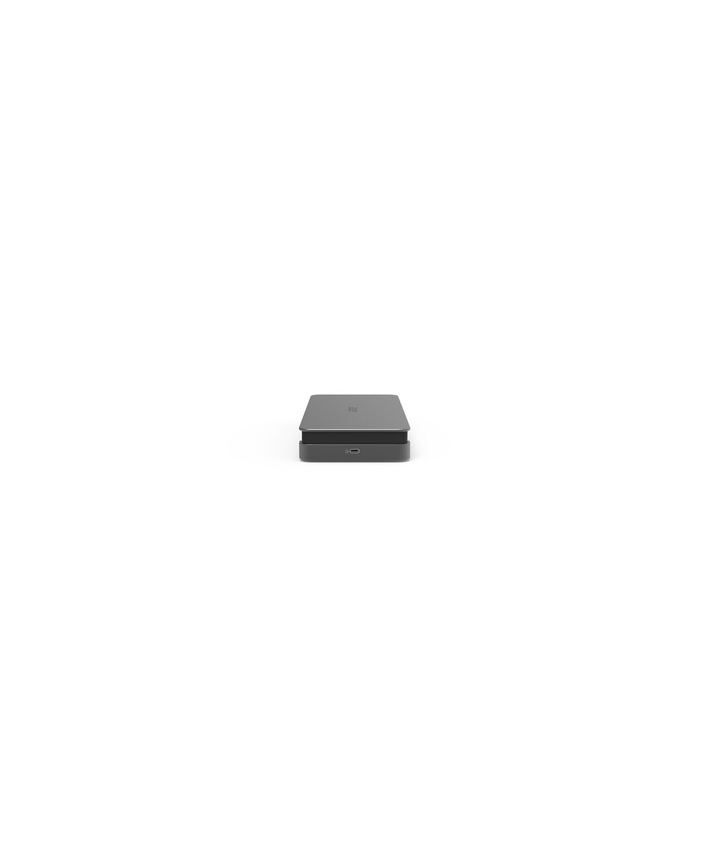 Acer GP.DCK11.01Q