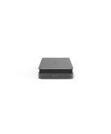 Acer GP.DCK11.01Q