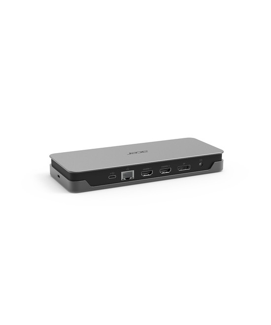 Acer GP.DCK11.01Q