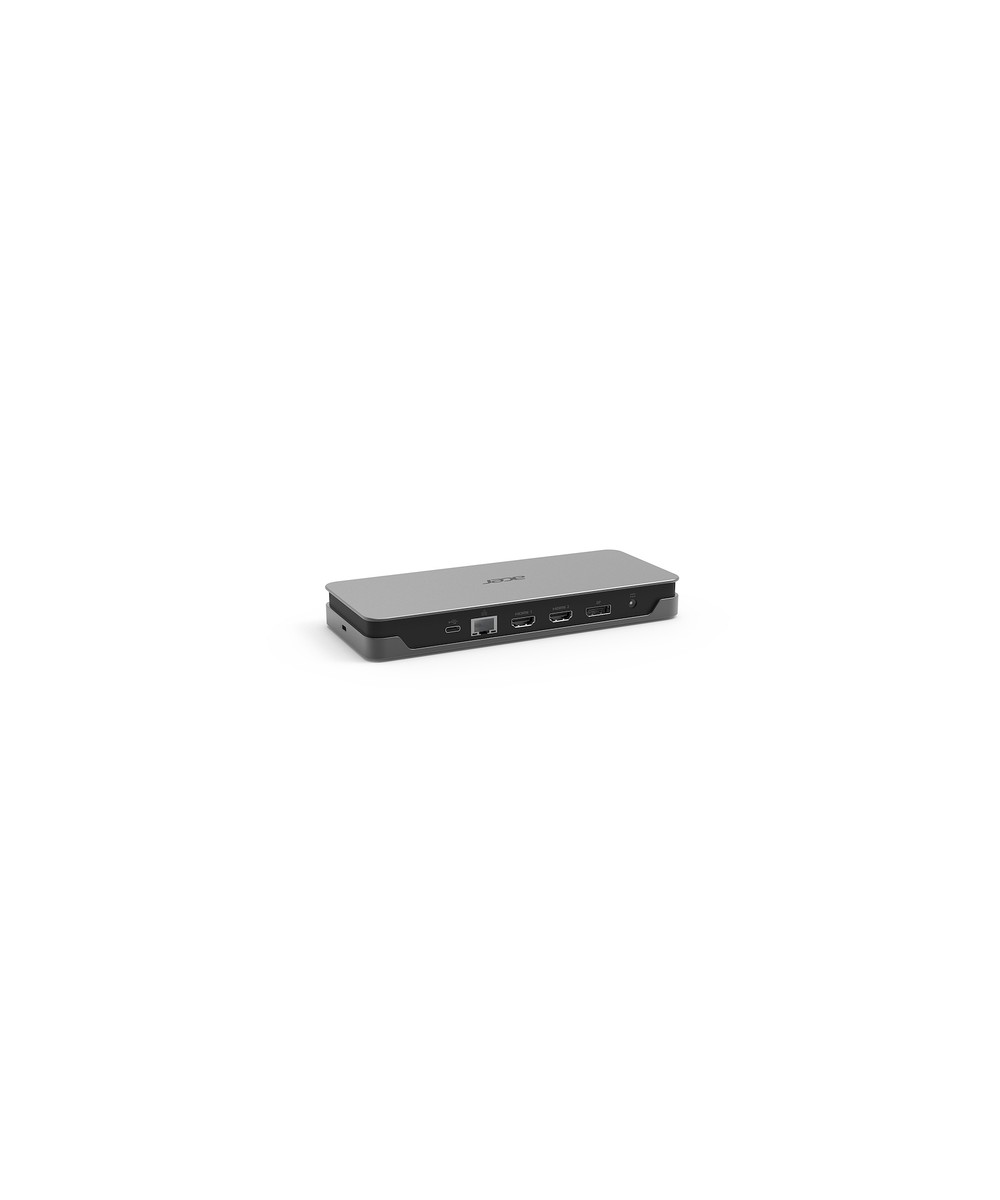 Acer GP.DCK11.01Q