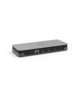 Acer GP.DCK11.01Q