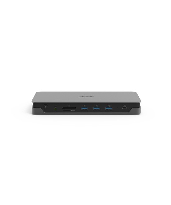 Acer GP.DCK11.01Q