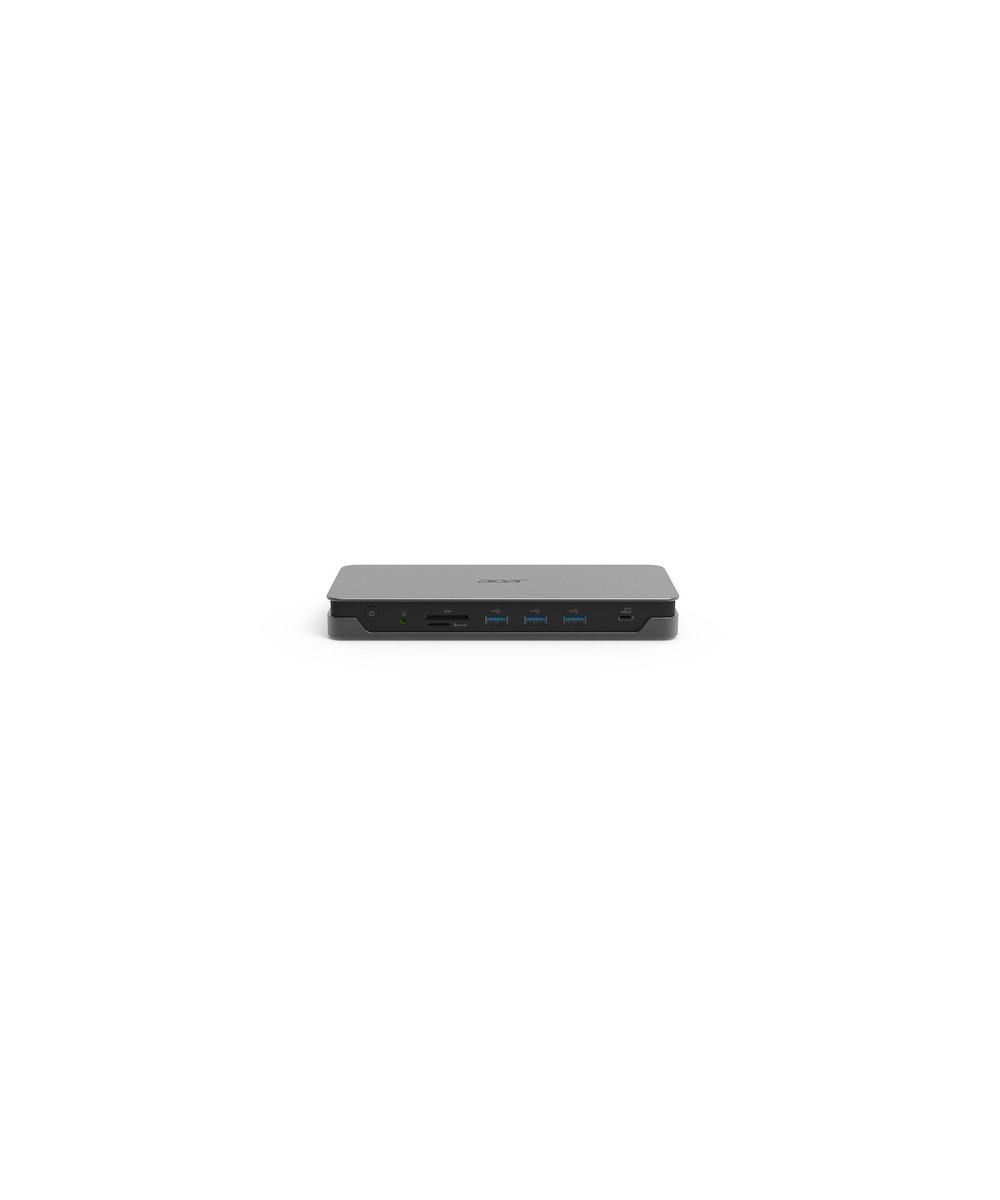 Acer GP.DCK11.01Q