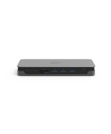 Acer GP.DCK11.01Q