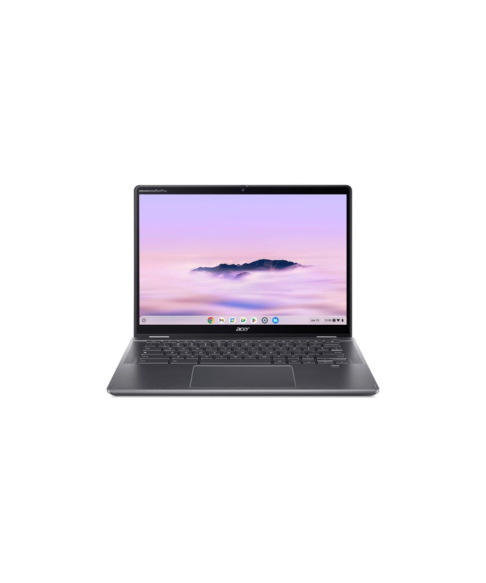 Acer Chromebook Plus Spin 514 CPE594-1N-385N NX.KWEEF.003