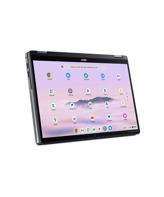 Acer Chromebook Plus Spin 514 CPE594-1N-385N NX.KWEEF.003