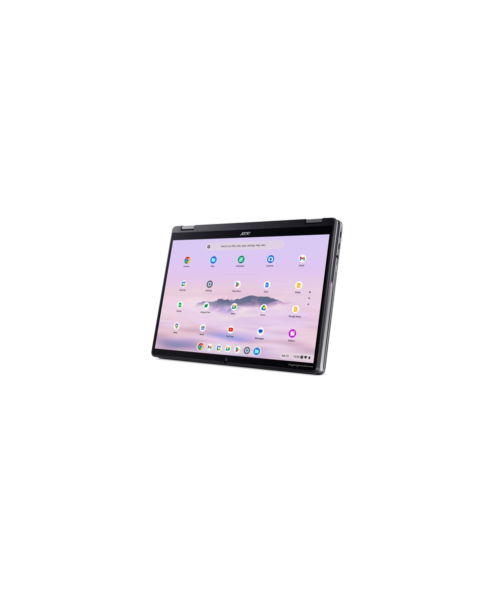 Acer Chromebook Plus Spin 514 CPE594-1N-385N NX.KWEEF.003
