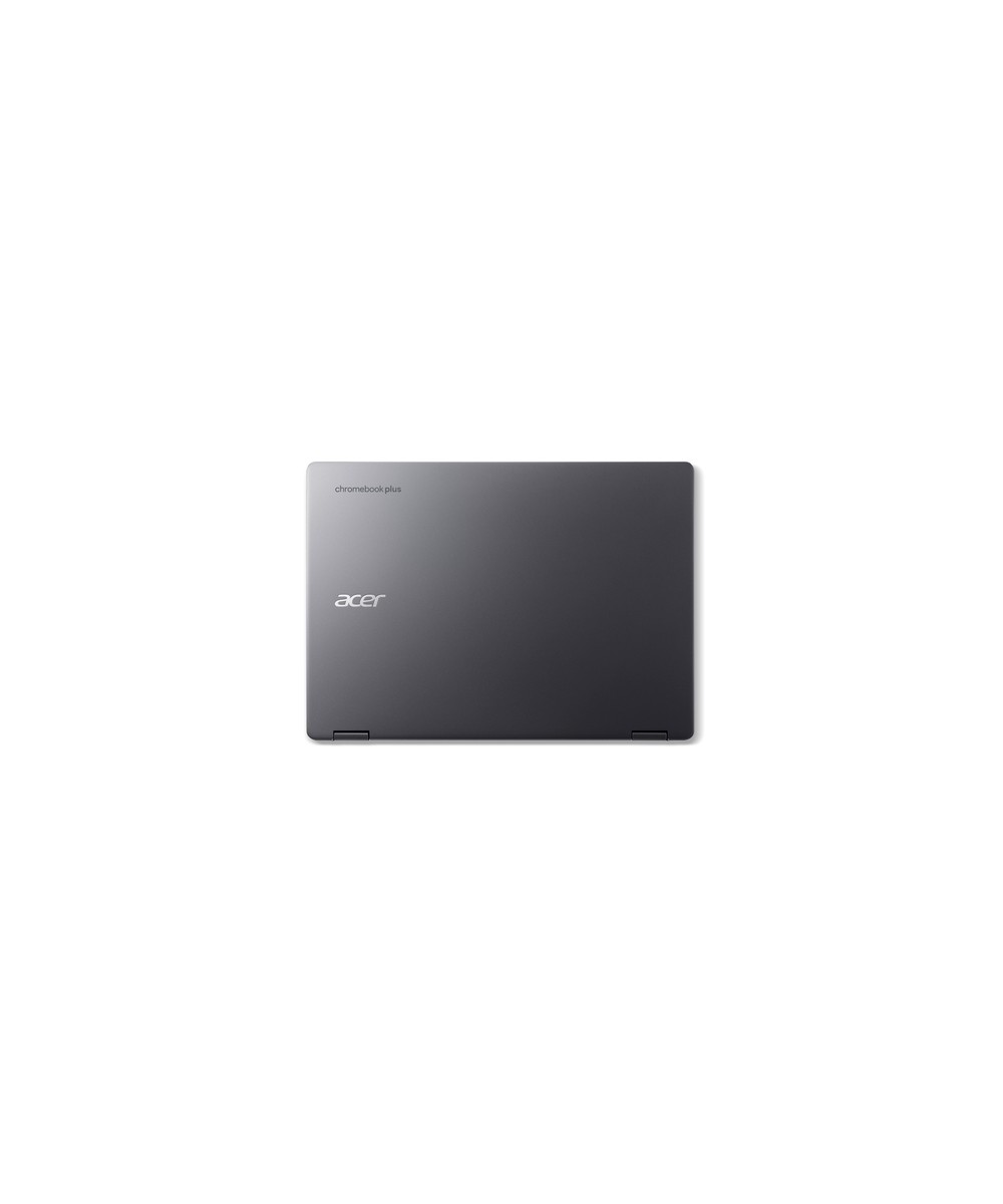 Acer Chromebook Plus Spin 514 CPE594-1N-385N NX.KWEEF.003