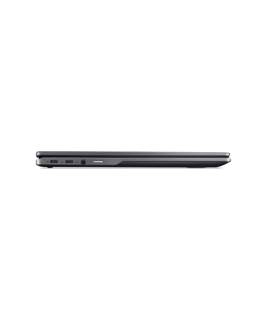 Acer Chromebook Plus Spin 514 CPE594-1N-385N NX.KWEEF.003