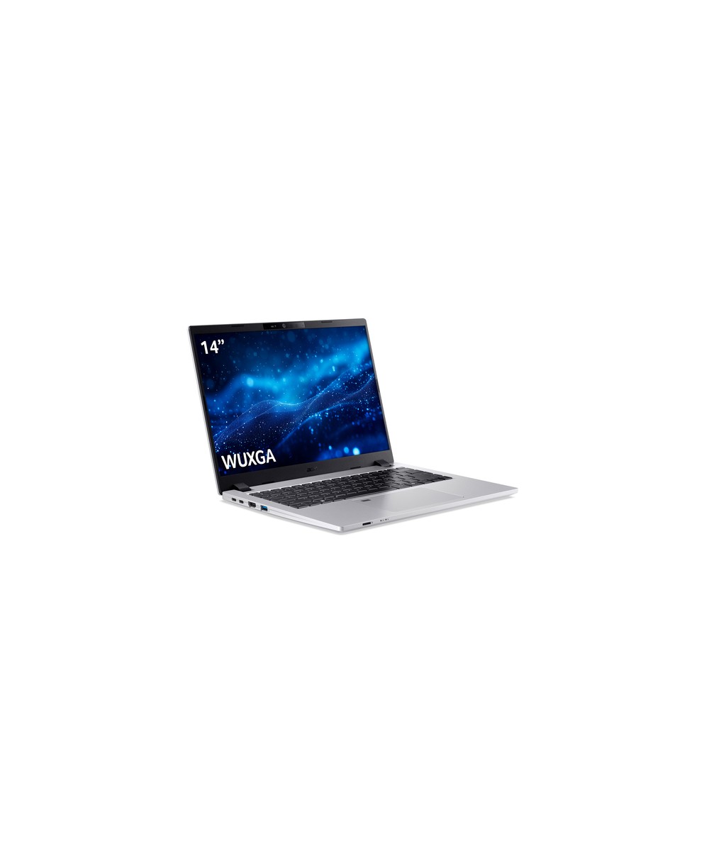 Acer TravelMate TMP214-56-TCO-58VG NX.BD3EF.00E