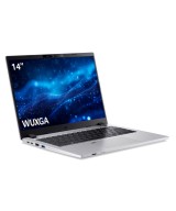 Acer TravelMate TMP214-56-TCO-58VG NX.BD3EF.00E