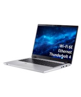 Acer TravelMate TMP214-56-TCO-58VG NX.BD3EF.00E