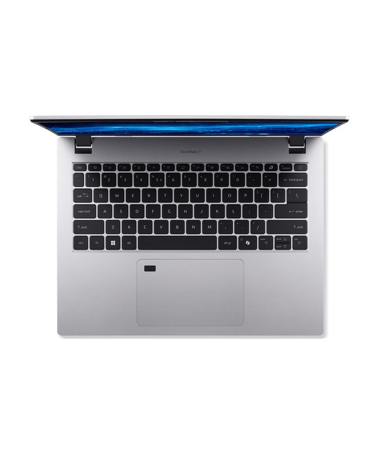 Acer TravelMate TMP214-56-TCO-58VG NX.BD3EF.00E