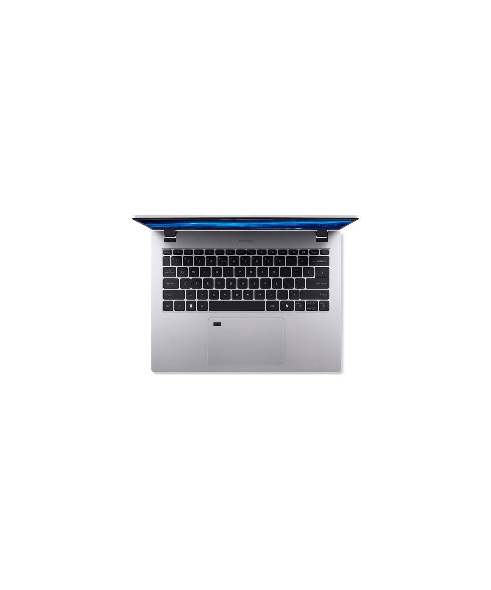 Acer TravelMate TMP214-56-TCO-58VG NX.BD3EF.00E