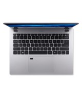 Acer TravelMate TMP214-56-TCO-58VG NX.BD3EF.00E