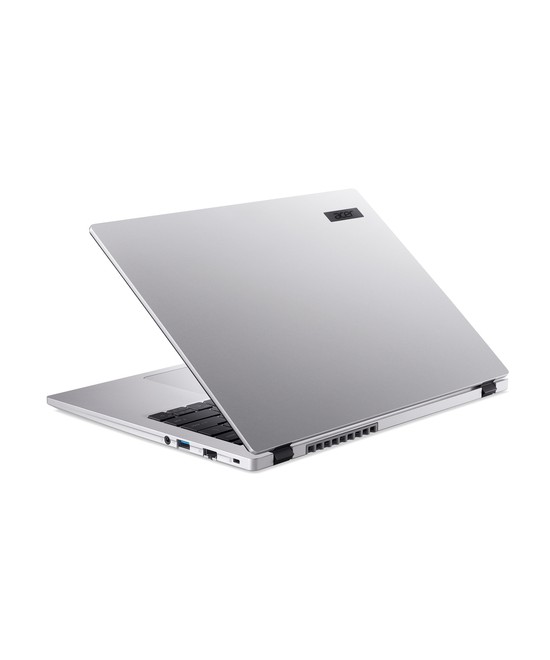 Acer TravelMate TMP214-56-TCO-58VG NX.BD3EF.00E