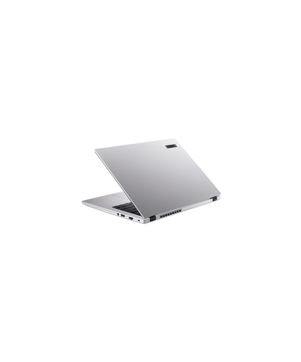Acer TravelMate TMP214-56-TCO-58VG NX.BD3EF.00E