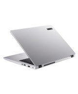 Acer TravelMate TMP214-56-TCO-58VG NX.BD3EF.00E