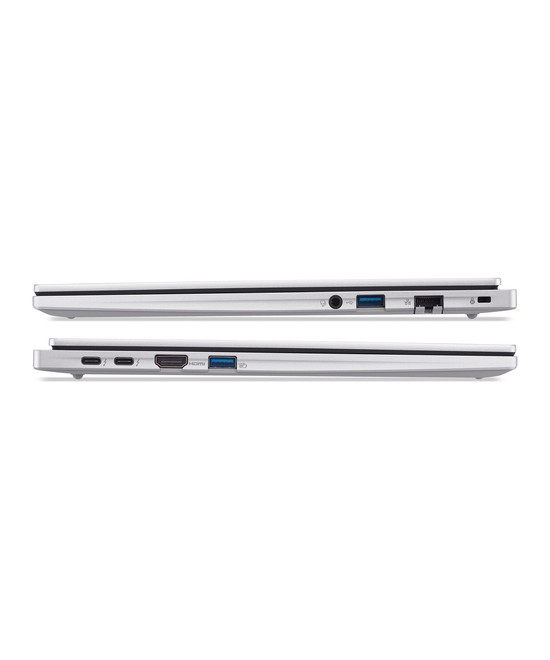 Acer TravelMate TMP214-56-TCO-58VG NX.BD3EF.00E