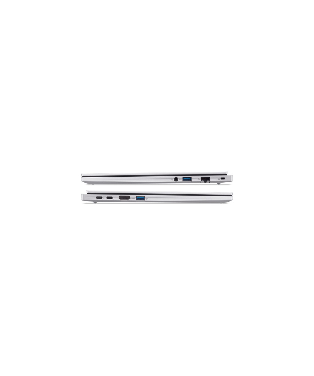 Acer TravelMate TMP214-56-TCO-58VG NX.BD3EF.00E