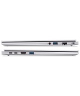 Acer TravelMate TMP214-56-TCO-58VG NX.BD3EF.00E