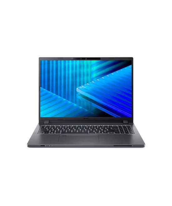Acer TravelMate TMP216-71-G3-TCO-55GD NX.BQXEF.005
