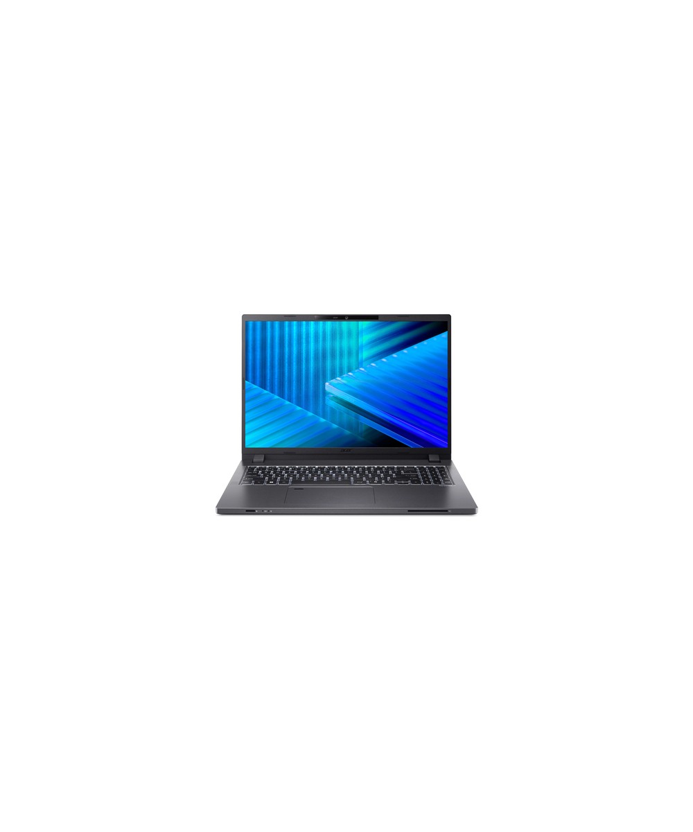 Acer TravelMate TMP216-71-G3-TCO-55GD NX.BQXEF.005