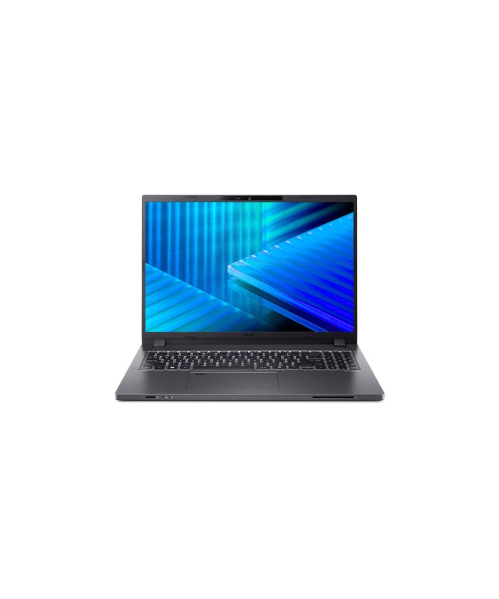 Acer TravelMate TMP216-71-G3-TCO-55GD NX.BQXEF.005