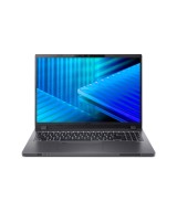Acer TravelMate TMP216-71-G3-TCO-55GD NX.BQXEF.005