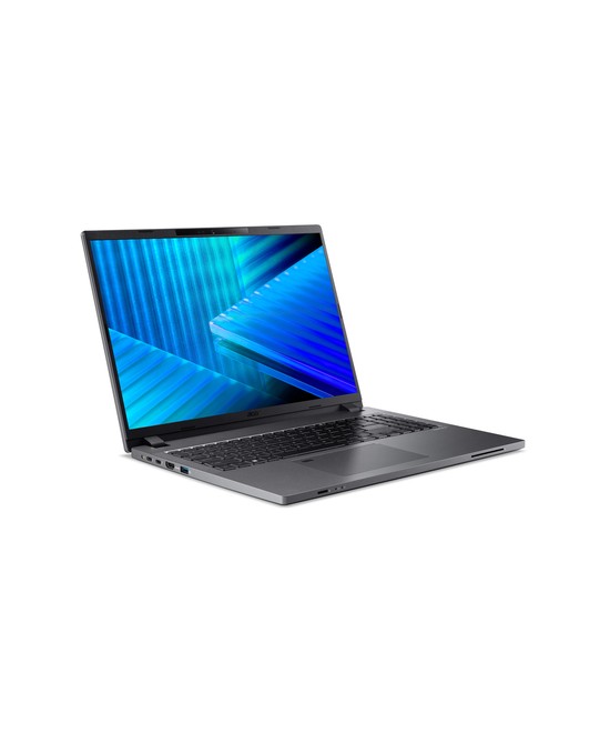 Acer TravelMate TMP216-71-G3-TCO-55GD NX.BQXEF.005