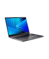 Acer TravelMate TMP216-71-G3-TCO-55GD NX.BQXEF.005