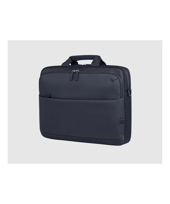 HP Sacoche pour PC portable HP Everyday 16 pouces A08KKAA
