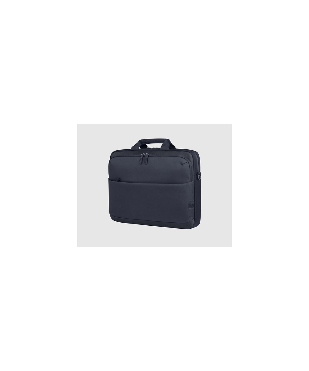 HP Sacoche pour PC portable HP Everyday 16 pouces A08KKAA