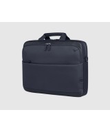 HP Sacoche pour PC portable HP Everyday 16 pouces A08KKAA