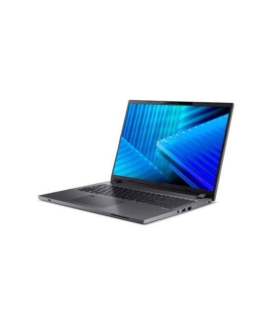 Acer TravelMate TMP216-71-G3-TCO-55GD NX.BQXEF.005