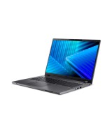 Acer TravelMate TMP216-71-G3-TCO-55GD NX.BQXEF.005