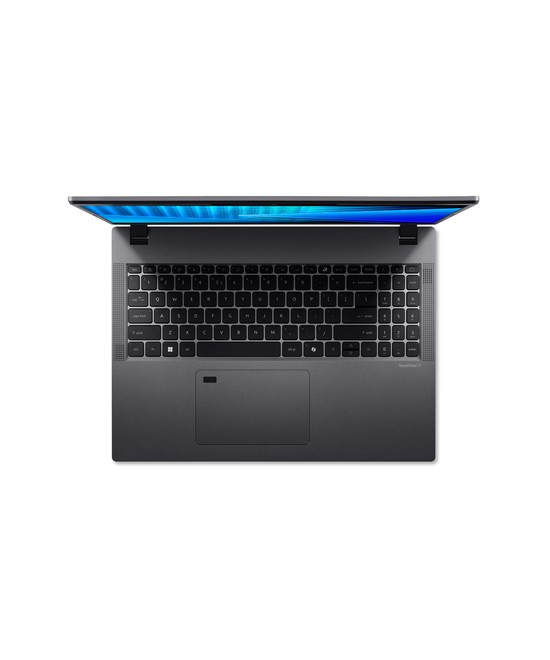 Acer TravelMate TMP216-71-G3-TCO-55GD NX.BQXEF.005
