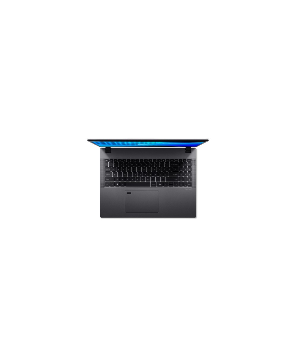 Acer TravelMate TMP216-71-G3-TCO-55GD NX.BQXEF.005