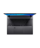 Acer TravelMate TMP216-71-G3-TCO-55GD NX.BQXEF.005