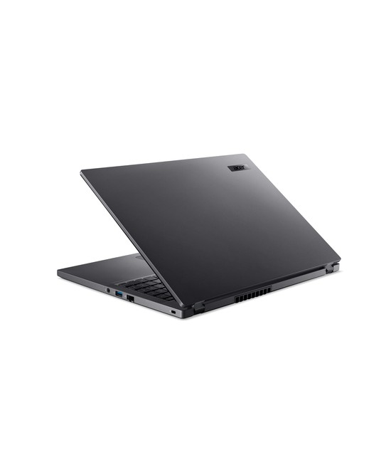 Acer TravelMate TMP216-71-G3-TCO-55GD NX.BQXEF.005