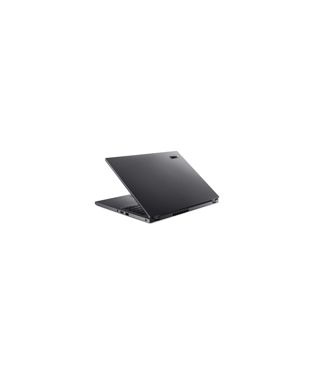 Acer TravelMate TMP216-71-G3-TCO-55GD NX.BQXEF.005